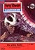 Perry Rhodan 364: Die grüne Bestie: Perry Rhodan-Zyklus "M 87" (Perry Rhodan-Erstauflage) (German Edition)