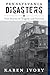 Pennsylvania Disasters: True Stories of Tragedy and Survival (Disasters Series)