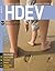 HDEV4