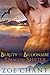 Beauty and the Billionaire Dragon Shifter (Gray's Hollow Dragon Shifters #2)