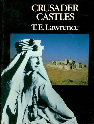 Crusader Castles