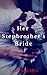 Her Stepbrother's Bride: Bi...
