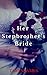 Her Stepbrother's Bride by Taryn James