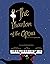 The Phantom of the Opera: B...
