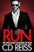 Run - First Eight Chapters of Rule