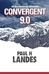 Convergent 9.0