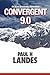 Convergent 9.0