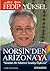 Norşin'den Arizona'ya: Sıradan Bir Adamın Sıradışı Öyküsü