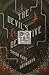 The Devil's Detective (Thomas Fool Series)