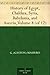 History of Egypt, Chaldæa, Syria, Babylonia, and Assyria, Volume 8 (of 12)