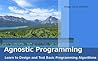 Agnostic Programm...