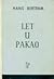 Let u pakao
