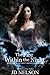 The Fire Within the Night  (Night Aberrations, #2)