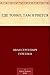 Где тонко, там и рвется (Russian Edition)