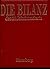 Die Bilanz des 20. Jahrhunderts by Bodo Harenberg