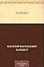 Параша (Russian Edition)