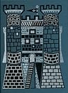 Crusader Castles