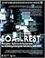 SOA with REST: Principles Patterns & Constraints for Building Enterprise Solutions with REST