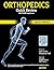 Orthopedics Quick Review