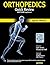 Orthopedics Quick Review by Mehra Apurv
