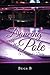 A Stripper's Diary (Dancing with the Pole #1)