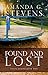 Found and Lost (Haven Seekers #2)