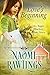 Love's Beginning by Naomi Rawlings Love's Beginning by Naomi Rawlings