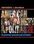 American Government and Politics by Joseph M. Bessette