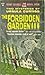 The Forbidden Garden