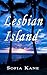 Lesbian Island