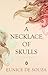 A Necklace Of Skulls: Colle...