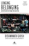 Longing, Belongin...