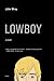 Lowboy