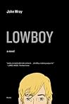 Lowboy