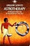ASTROTHERAPY: Ast...