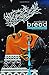 Everybody's Bread