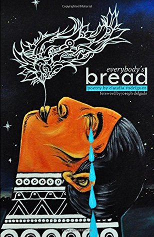Everybody's Bread
