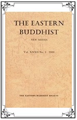 The Enchanted Secular: Buddhism and the Emergence of Transtraditional 'Spirituality'