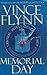Memorial Day (Mitch Rapp, #7)