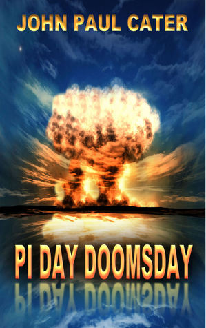 PI DAY DOOMSDAY