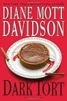 Dark Tort
