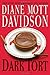 Dark Tort (Goldy Bear Culinary Mystery, Book 13) by Diane Mott Davidson