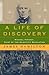 A Life of Discovery by James Hamilton