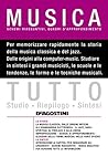 TUTTO Musica