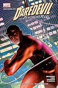 Daredevil (1998-2011) #85