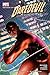 Daredevil (1998-2011) #85