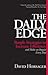 The Daily Edge: Simple Strategies to Increase Efficiency and Make an Impact Every Day