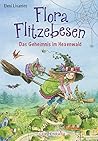 Flora Flitzebesen...