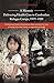 A Memoir—Delivering Health Care in Cambodian Refugee Camps, 1979–1980: An American Nurse’s Experiences that Launched Her into a Twenty-Five-Year Career in International Health
