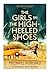The Girls in the High-Heeled Shoes (Alexander Brass, #2)